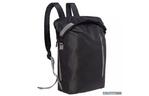 Рюкзак для ноутбука Xiaomi Mi light moving multi backpack black