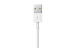 Дата кабель Apple Lightning to USB Cable, Model A1480, 1m (MXLY2ZM/A)