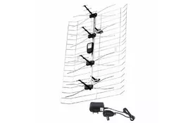 Антенна EMOS ASP-30 (J0666) - Фото