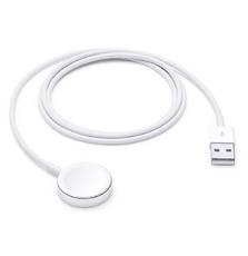 Зарядное устройство Apple Apple Watch Magnetic Charging Cable 1m (MX2E2ZM/A)