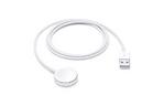 Зарядное устройство Apple Apple Watch Magnetic Charging Cable 2m (MX2F2ZM/A)