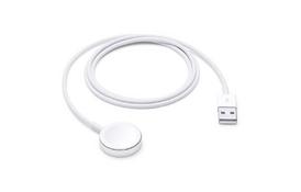 Зарядное устройство Apple Apple Watch Magnetic Charging Cable 2m (MX2F2ZM/A) - Фото