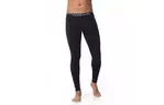 Термоштаны Icebreaker BF 200 Oasis Leggings MEN black S (100 481 001 S)