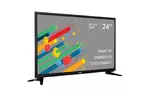Телевизор Ergo 24DH5500