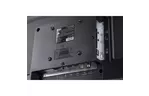 Телевизор Ergo 24DH5500
