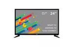 Телевизор Ergo 24DH5500