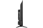 Телевизор Ergo 24DH5500