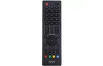 Телевизор Ergo 24DH5500