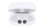 Док-станция Apple Wireless Charging Case for AirPods, Model A1938 (MR8U2RU/A)