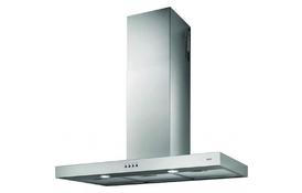 Вытяжка кухонная BEST Best BETA (07PC0002C) - Фото