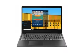 Ноутбук Lenovo IdeaPad S145-15 (81MX002SRA) - Фото