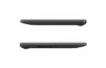 Ноутбук ASUS X543MA (X543MA-GQ571T)