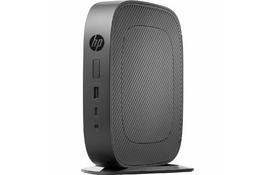 Компьютер HP t530 8GB M.2 SATA FLASH (2DH78AA#ACB) - Фото