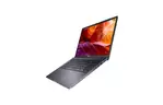 Ноутбук ASUS X509UA (X509UA-EJ200)
