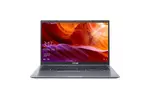 Ноутбук ASUS X509UA (X509UA-EJ200)