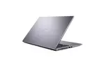 Ноутбук ASUS X509UA (X509UA-EJ200)