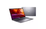 Ноутбук ASUS X509UA (X509UA-EJ200)