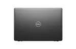 Ноутбук Dell Inspiron 3584 (I3584F34S1NNW-7BK)