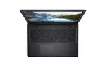 Ноутбук Dell Inspiron 3584 (I3584F34S1NNW-7BK)