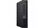 Компьютер Dell OptiPlex 3070 MFF / i3-9100T (210-ASBI#1-08)