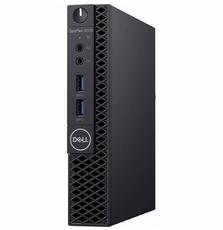 Компьютер Dell OptiPlex 3070 MFF / i3-9100T (210-ASBI#1-08)