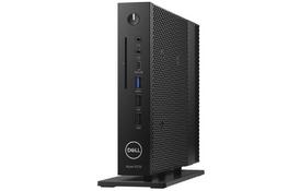 Компьютер Dell Wyse 5070 / Celeron J4105 (210-ANVB_W10#Atm) - Фото