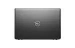 Ноутбук Dell Inspiron 3781 (I3781FI38S2DNL-7BK)