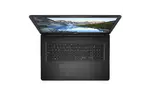 Ноутбук Dell Inspiron 3781 (I3781FI38S2DNL-7BK)