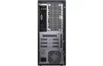 Компьютер Dell Vostro 3670 / i5-9400 (N112VD3670EMEA01_R2005_UBU-08)