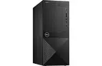 Компьютер Dell Vostro 3670 / i5-9400 (N112VD3670EMEA01_R2005_UBU-08)