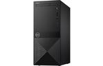 Компьютер Dell Vostro 3670 / i5-9400 (N112VD3670EMEA01_R2005_UBU-08)