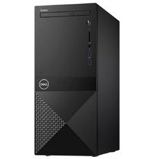 Компьютер Dell Vostro 3670 / i5-9400 (N112VD3670EMEA01_R2005_UBU-08)