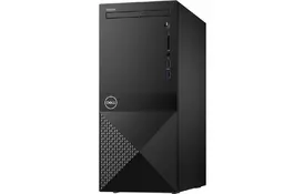 Компьютер Dell Vostro 3670 / i5-9400 (N112VD3670EMEA01_R2005_UBU-08) - Фото
