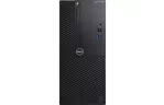 Компьютер Dell Optiplex 3060 MT / i3-8100 (210-AOIBi3W)