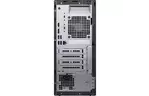 Компьютер Dell Optiplex 3060 MT / i3-8100 (210-AOIBi3W)