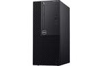 Компьютер Dell Optiplex 3060 MT / i3-8100 (210-AOIBi3W)