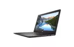 Ноутбук Dell Inspiron 3583 (I3583F58S5DL-8BK)