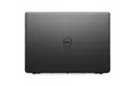 Ноутбук Dell Vostro 3490 (N1107VN3490_UBU)
