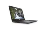 Ноутбук Dell Vostro 3490 (N1107VN3490_UBU)