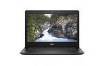 Ноутбук Dell Vostro 3490 (N1107VN3490_UBU)