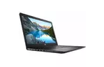 Ноутбук Dell Inspiron 3793 (I3793F58S2DD230L-10BK)