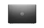 Ноутбук Dell Inspiron 3793 (I3793F58S2DD230L-10BK)