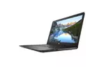 Ноутбук Dell Inspiron 3793 (I3793F58S2DD230L-10BK)