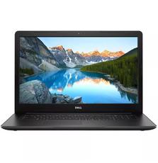Ноутбук Dell Inspiron 3793 (I3793F58S2DD230L-10BK)