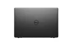 Ноутбук Dell Vostro 3590 (N2102VN3590EMEA01_2005_RAIL-08)