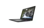 Ноутбук Dell Vostro 3590 (N2060VN3590EMEA01_2005_RAIL-08)