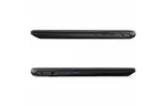 Ноутбук Acer Aspire 3 A315-53 (NX.H38EU.102)