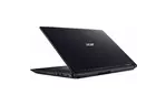 Ноутбук Acer Aspire 3 A315-53 (NX.H38EU.102)