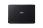 Ноутбук Acer Aspire 3 A315-53 (NX.H38EU.102)