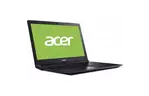 Ноутбук Acer Aspire 3 A315-53 (NX.H38EU.102)